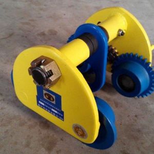 ʹؙC܉С܇Ҏ(gu)