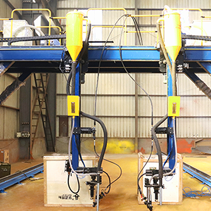 (yu)I̭h(hun)(sh)F(xin)|(zh)l(f)չɽ|xؙC(j)е޹˾