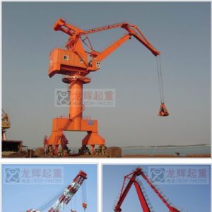 ȫؙCPЖ|ɵ4000؛ȫH҇