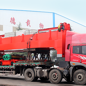 ɽ|xؙC(j)е޹˾L(fng)y(tng)a(chn)I(y)ġL(fng)ڡ