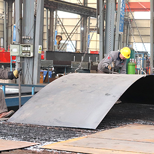 ɽ|xؙC(j)е޹˾^ǰ_ȫС