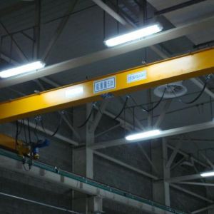 ʡǷЈO(jin)ܾίЃ(yu)|(zh)C(gu)_չطNO(sh)䰲ȫӖ