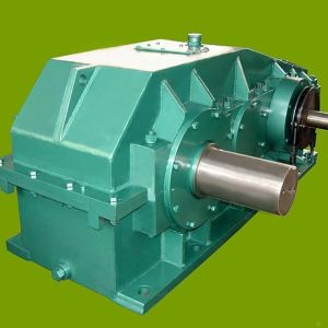 ؙC(j)ϵX݆ӵһ(g)(bo)U(bio)(zhn)