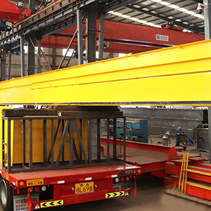 (chung)°l(f)չoץCɽ|xؙCе޹˾