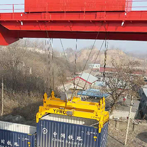 ɽ|xؙCе޹˾I(y)l(f)չҪ䌍°l(f)չ