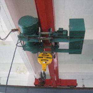 ؙC늄ӺJrF(xin)ϵԭʲô