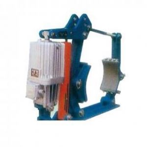 ʽؙC(j)p(wn)֪R(sh)Щ