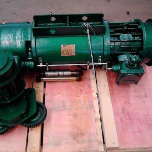 ؙC(j)늄(dng)JеĸܗUԭʲô