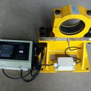 ؙC(j)dc(din)ʲô