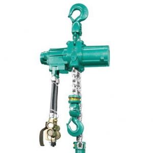 ʲôǚ(dng)h(hun)机J(dng)Jc(din)Щ