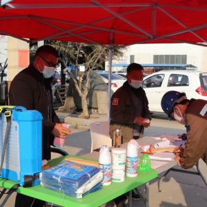 ɽ|xؙCе޹˾̤Ĳʽ_