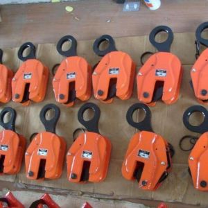 ԃr(ji)ȸߵؙC(j)ԓôx