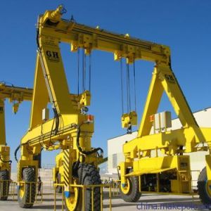 ؙC(j)݆̥αB(yng)ӛס@c(din)Ҫ