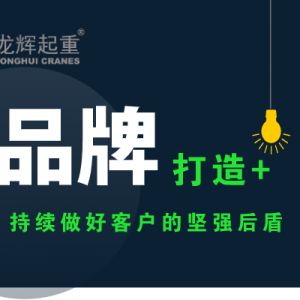 ɽ|xؙCе޹˾o(j)m(x)ÿ͑ĈԏxƷ