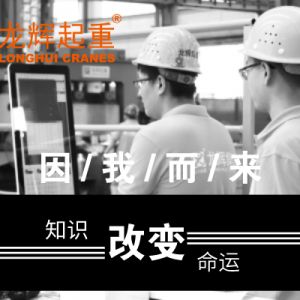 ֪R׃\Ƽ(chung)δɽ|xؙCе޹˾Փİl(f)