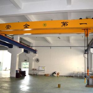 ЈO(jin)ܾ_2020һطNO(sh)䰲ȫ