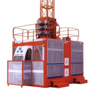 BT˼^(q)MطNO(sh)F(xin)z^Ħ _ӵ÷(wn)ܵþ