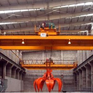 ΰȫ׾ طNO(sh)䰲ȫ(xing)Єӆ