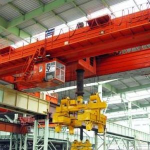 KʡƷطNO(sh)䰲ȫ(xing)M(jn)(hu)_(ki)