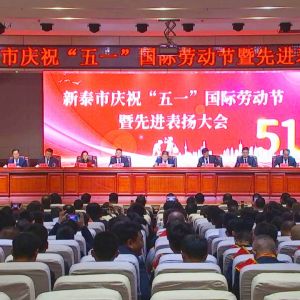 ףRɽ|xؙCе޹˾̎Žs@̩һڄӪ?w)¡? width=