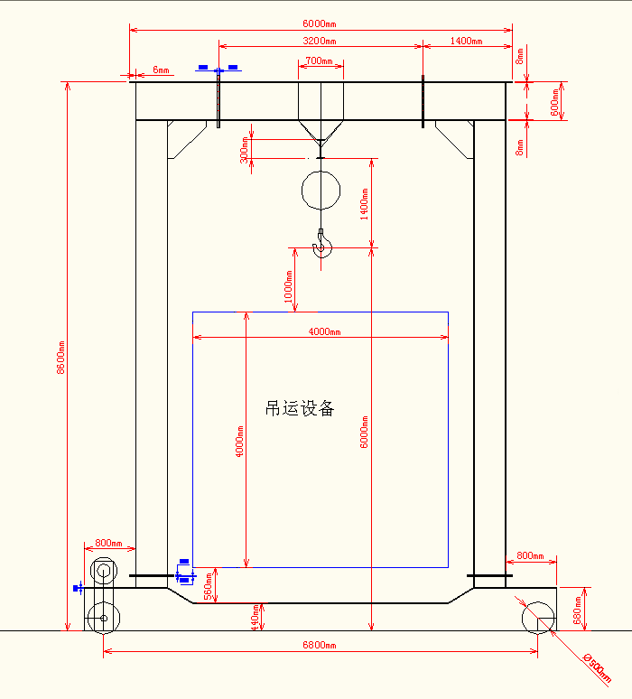 科技創(chuàng)新