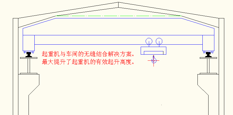 山東龍輝起重機械有限公司