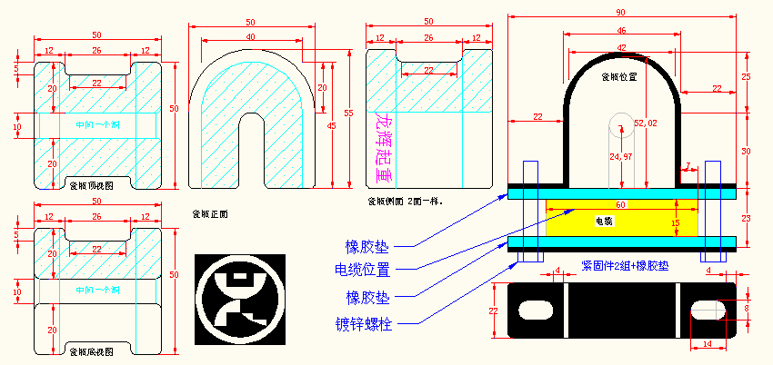 山東龍輝起重機械有限公司
