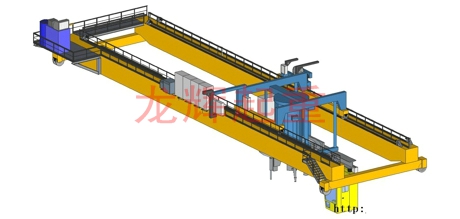 ؙC(j)O(sh)Ӌ(j)ؙC(j)аl(f)ؙC(j)УؙC(j)