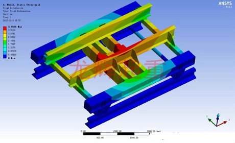 ؙC(j)O(sh)Ӌ(j)ؙC(j)аl(f)ؙC(j)ؙC(j)