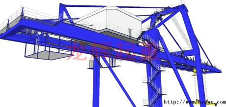 ؙC(j)O(sh)Ӌ(j)ؙC(j)аl(f)ؙC(j)ؙC(j)