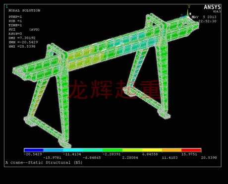 ؙC(j)O(sh)Ӌ(j)ؙC(j)аl(f)ؙC(j)ؙC(j)