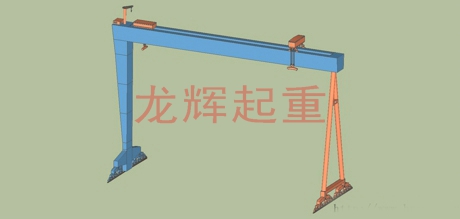 ؙC(j)O(sh)Ӌ(j)ؙC(j)аl(f)ؙC(j)УؙC(j)