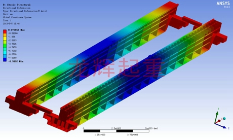 ؙC(j)O(sh)Ӌ(j)ؙC(j)аl(f)ؙC(j)УؙC(j)