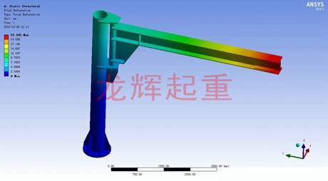 ؙC(j)O(sh)Ӌ(j)ؙC(j)аl(f)ؙC(j)ؙC(j)