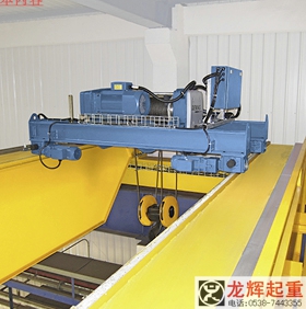 RDR-Basϵ늄ӺJR늄ӺJM늄ӺJW늄ӺJ6