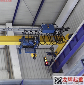 RDR-Basϵ늄ӺJR늄ӺJM늄ӺJW늄ӺJ7