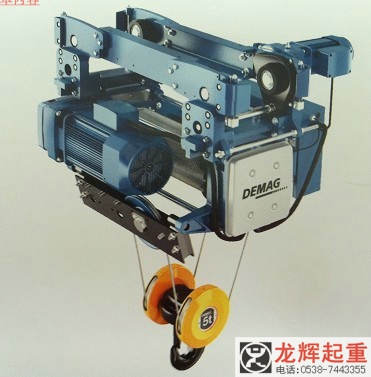 RDR-Basϵ늄ӺJR늄ӺJM늄ӺJW늄ӺJ2