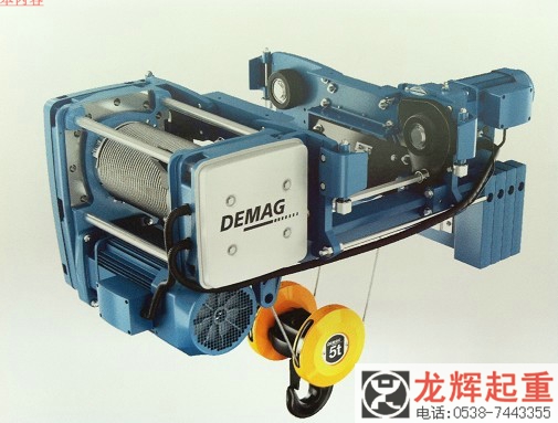 RDR-Basϵ늄ӺJR늄ӺJM늄ӺJW늄ӺJ