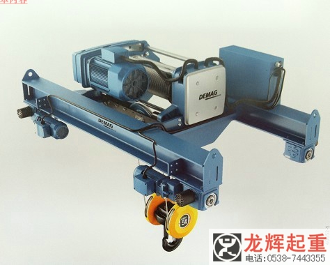 RDR-Basϵ늄ӺJR늄ӺJM늄ӺJW늄ӺJ4