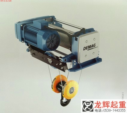 RDR-Basϵ늄ӺJR늄ӺJM늄ӺJW늄ӺJ5