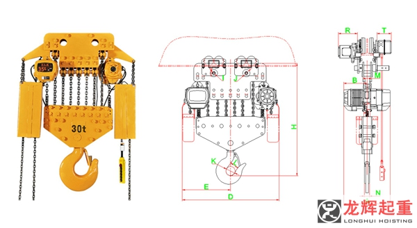 h(hun)늄ӺJ-15-30^ʽ
