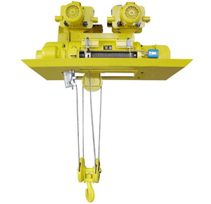 ꎄPؙC(j)е޹˾ ɽ|xؙC(j)е޹˾