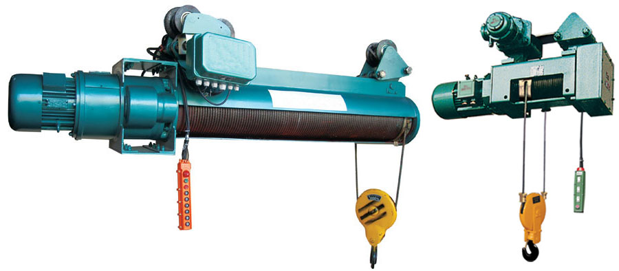 電動葫蘆定制-電動葫蘆非標(biāo)定做-電動葫蘆