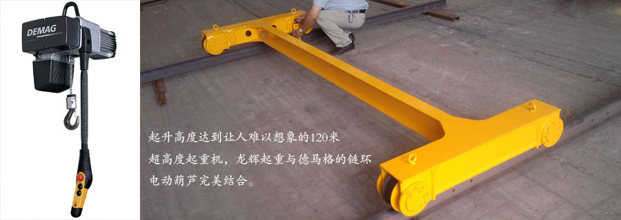 L(fng)l(f)늌札h(hun)늄ӺJؙC(j)Wind power