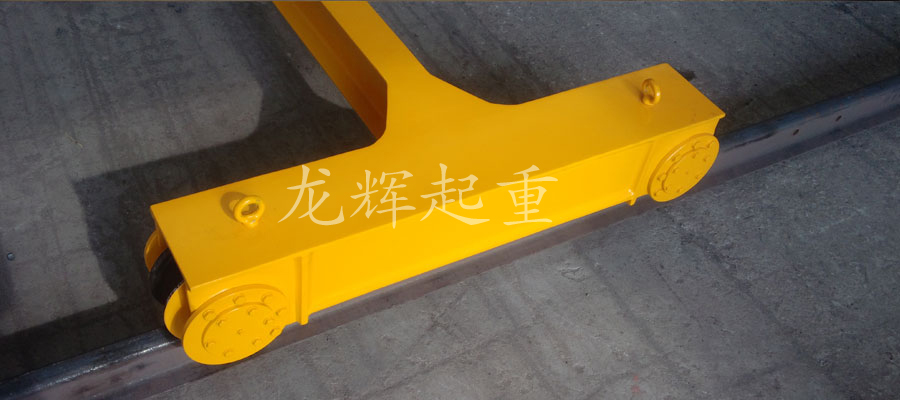 L(fng)l(f)늌札h(hun)늄ӺJؙC(j)Wind power