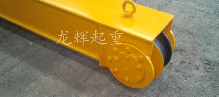 L(fng)l(f)늌札h(hun)늄ӺJؙC(j)Wind power