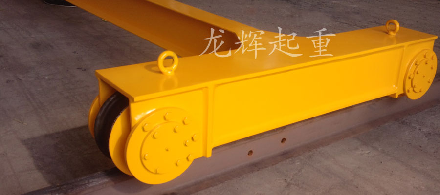 L(fng)l(f)늌札h(hun)늄ӺJؙC(j)Wind power