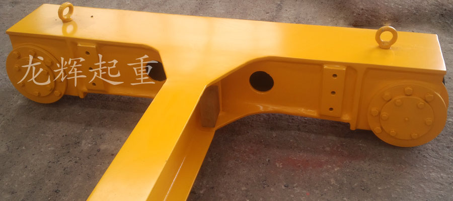 x-L(fng)l(f)늌札h(hun)늄ӺJؙC(j)