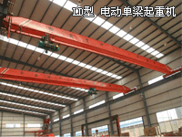 LD 늄ӆʽؙC,܇,܇,