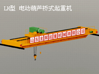 LH 늄ӺJpʽؙC,܇,܇,